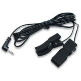 Rimba Electro Clamps Uni-Polar 7873 2 pack Cijene