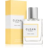Clean Fresh Linens parfumska voda uniseks 30 ml | Shoptok.si