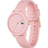 Lacoste ručni sat 2001213 | shoptok.hr