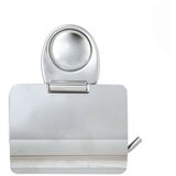 Rossini držač rolo papira sa poklopcem ( 171 ) | ePonuda.com