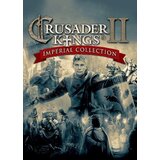 Steam Crusader Kings II: Imperial Collection Key GLOBAL Steam Crusader Kings II: Imperial Collection Key GLOBAL Slike