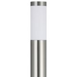 Eglo 81752 - Spoljašnja lampa HELSINKI 1xE27/15W/230V IP65 | Eponuda.com
