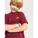 Sinsay Silikonske narukvice 3 komada Hot Wheels Cijene
