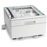 Xerox VersaLink B7000/C 1-Tray Stand modul podajalnik/predal za tiskalnik, (20076441) | Shoptok.si