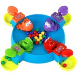  Arkadna igra Gladnih žaba Nahrani žabu lopticama | shoptok.hr