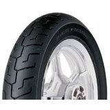 Dunlop K 591 H/D ( 160/70B17 TL 73V zadnji kotač ) | shoptok.hr