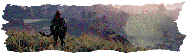  Enshrouded | shoptok.hr