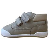 Blanditos 28825-18 Siva | shoptok.hr