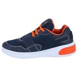 Geox J927QB1454C0659 sarena | shoptok.hr