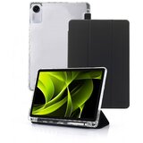 forcell CAPA FLIP PARA TABLET MOBILE ORIGIN PARA XIAOMI REDMI PAD SE 11, (5000261313) Cene
