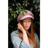 Art of Polo Woman's Flat cap cz24324-2 | shoptok.hr