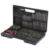 Ks Tools set bitova 208 kom 911.2008 Cene