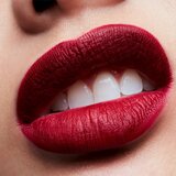 Mac Retro Matte Liquid Lipcolour mat tekući ruž za usne nijansa Dance with Me 5 ml | shoptok.hr