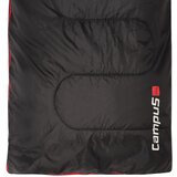 Campus slogen 300 left sleeping bag cul701123200 | shoptok.hr