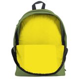 Must monochrome plus 584940 ranac zeleni ( 24932 ) | ePonuda.com