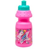 Play Flowy, flašica za vodu, plastična, unicorn, 350ml cene