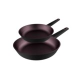 Cecotec set ponev polka experience 20-24 bucket set titan Cene