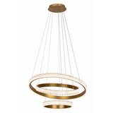 Glandor VISEČA LED-SVETILKA 80 W/450 lm/3000 /4000 /6000 K/230 V/ | Shoptok.si