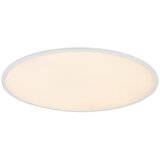 Novel STROPNA LED-SVETILKA Meissa 54 W 7700 lm 2700-6500 K 220-240 V | Shoptok.si