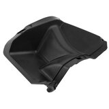 Veneco Eb.bočni plastični poklopac sb-250 4600755 Cene