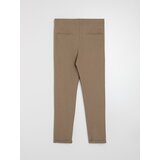 Sinsay Jogger trenirka hlače | shoptok.hr