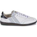 Caval Nizke superge PULSE Bela | Shoptok.si