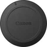Canon RF Lens Cap | shoptok.hr