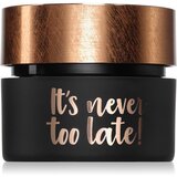 ALCINA It's never too late! krema protiv bora 50 ml Cijene