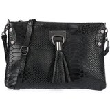 Vera Pelle krax53black sarena Cijene