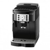 DeLonghi ECAM22.112.B avtomatski kavni aparat, črn | Shoptok.si