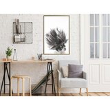 Poster - Funny Chihuahua 40x60 | shoptok.hr