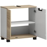 Stylife OMARICA ZA POD UMIVALNIK 59,8/62,4/32,6 cm | Shoptok.si