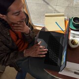 Apple MacBook Pro 14&quot 2023 M3 Pro/18/1 TB 12C CPU 18C GPU Space Black MRX43D/A | shoptok.hr