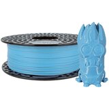 AzureFilm pla cijan, 1,75 mm / 1000 g | Eponuda.com