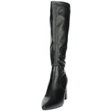 Mariella Burani 50722 Crna | shoptok.hr