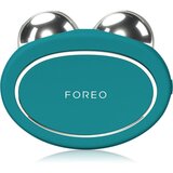 Foreo BEAR™ 2 mikrotokovna naprava za čvrstejši obraz za obraz Evergreen 1 kos Cene