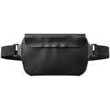 Universal Waterproof Pouch 7 Inch Black | Eponuda.ba