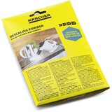 Kärcher RM 511 prašek za odstranjevanje vodnega kamna EU 6x17g, 6.296-193.0 | Shoptok.si
