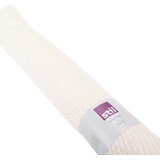 STIL Tepih Luna okrugli 100 cm | shoptok.hr