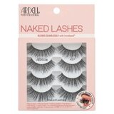 Ardell Ardell Naked Lashes Multipack umetne trepalnice za lepljenje - nastaviti 427 | Shoptok.si
