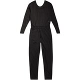 G-star Raw Bohdana kombinezon | Eponuda.com