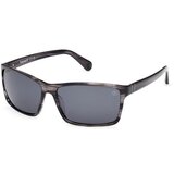 Timberland TB00032 01R Polarized - ONE SIZE (64) | shoptok.hr