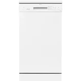 Mašina za suđe WD430M