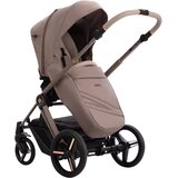  Otroški voziček Bebetto Monti 08/Cashmere 2v1 | Shoptok.si