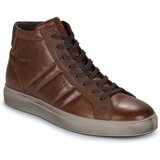 IgI&CO U.SACHA Smeđa | shoptok.hr