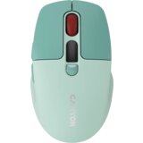 Canyon mouse MW-26 lcd silent dual mode wireless green CNS-CMSW26GR | ePonuda.com