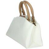 Baldinini G1N.001 Bijela | shoptok.hr
