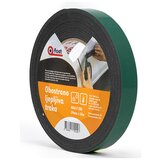 OBOSTRANO LJEPLJIVA TRAKA MAG F200/12 FOST Cijene