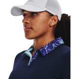 Under Armour Women's polo shirt Iso-Chill Polo SS | Eponuda.ba