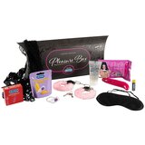 Durex komplet za uživanje pleasure box (R636452) Cene